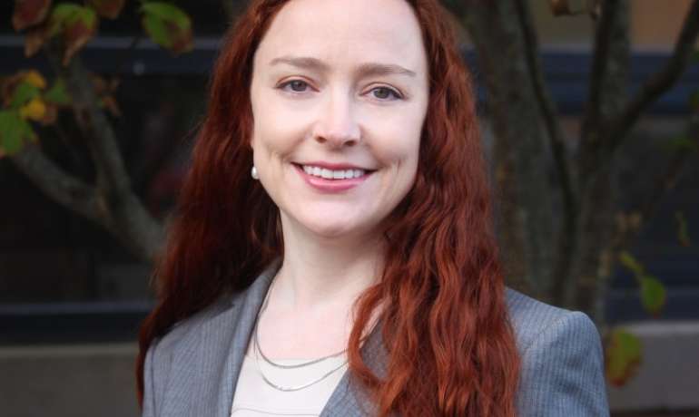 Naomi Libby, MD