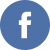 Facebook: The Children's Center of Hamden