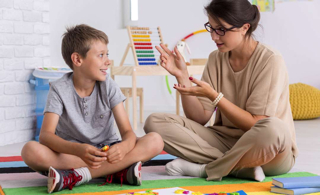 Psychiatric Residential Treatment Facility (PRTF)