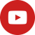 YOuTube: The Children's Center of Hamden
